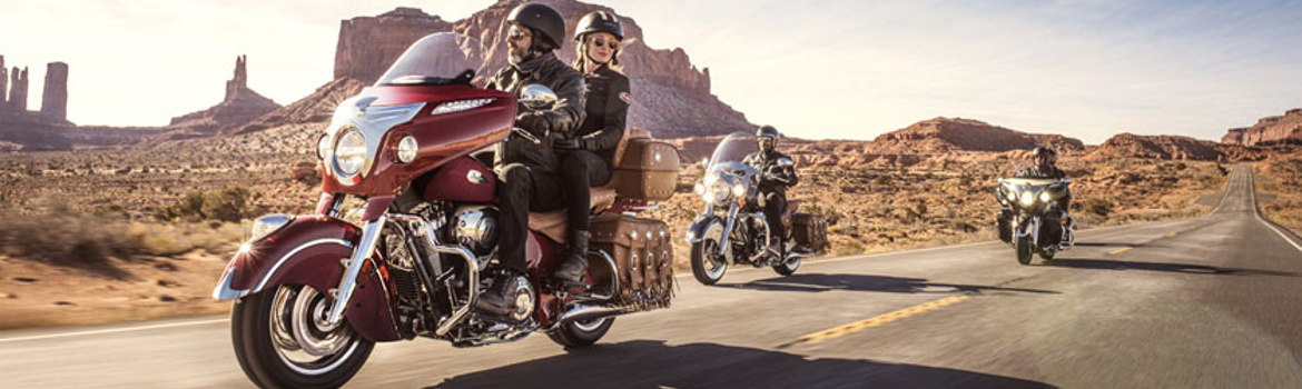 2018 Indian Motorcycles® ROADMASTER CLASSIC for sale in Hernley's, Elizabethtown, Pennsylvania
