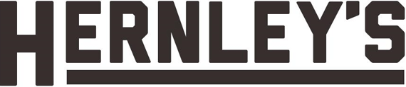 Hernley's proudly serves Elizabethtown, PA and our neighbors in Harrisburg, Middletown, Lititz, York and Lancaster